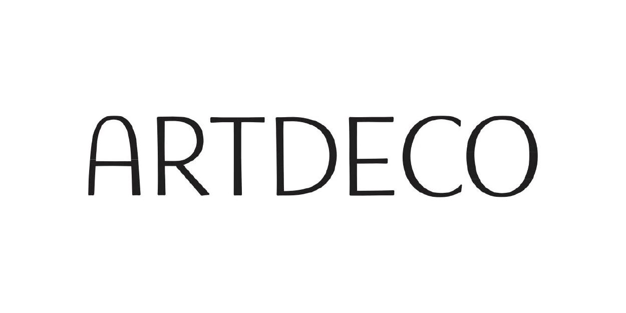 ArtDeco