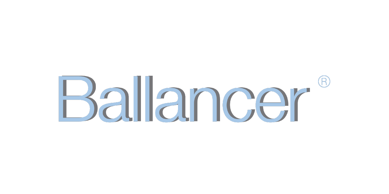 Ballancer