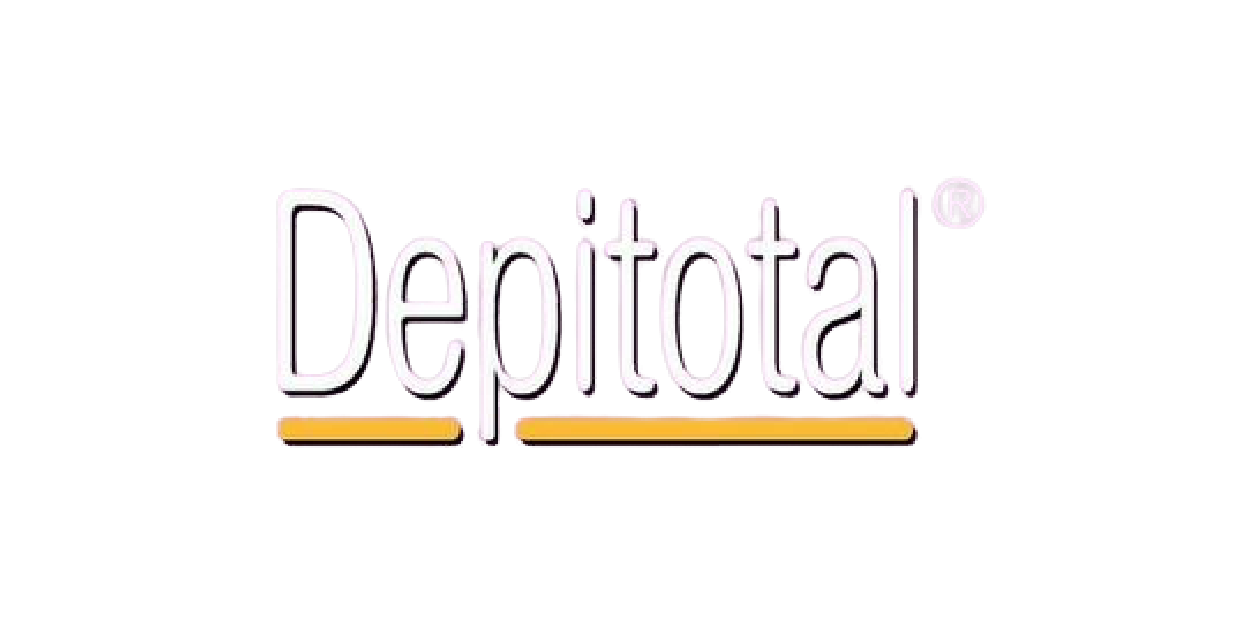 Depitotal