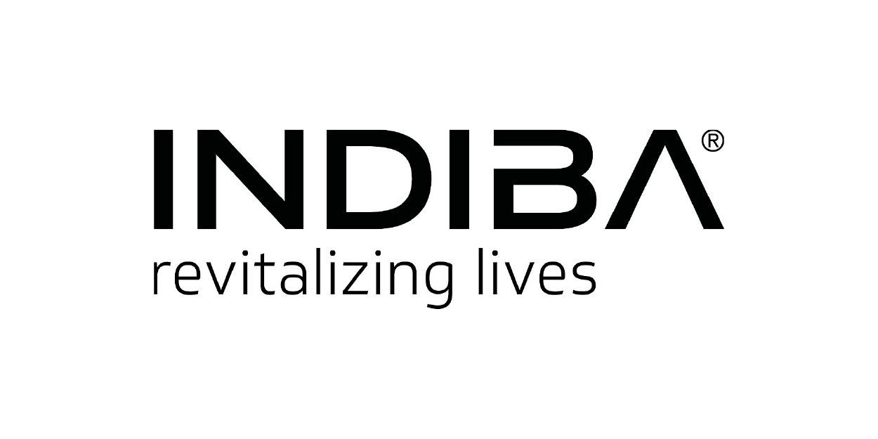 Indiba