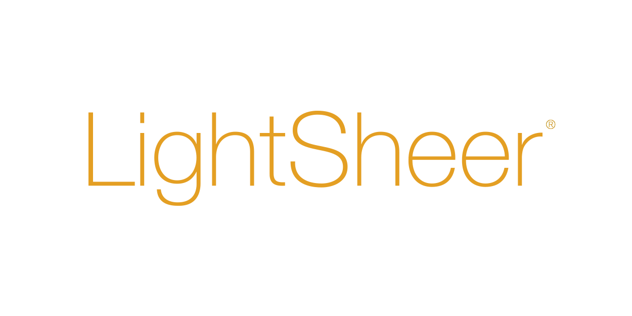 LightSheer