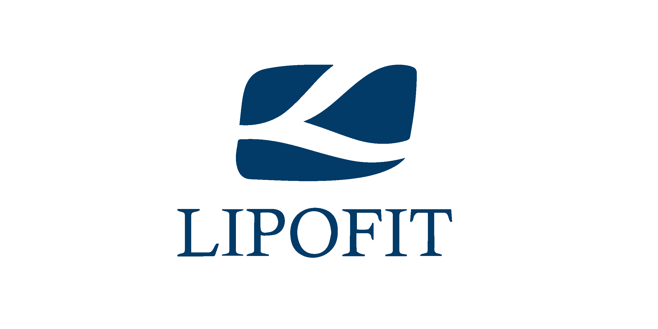 Lipofit