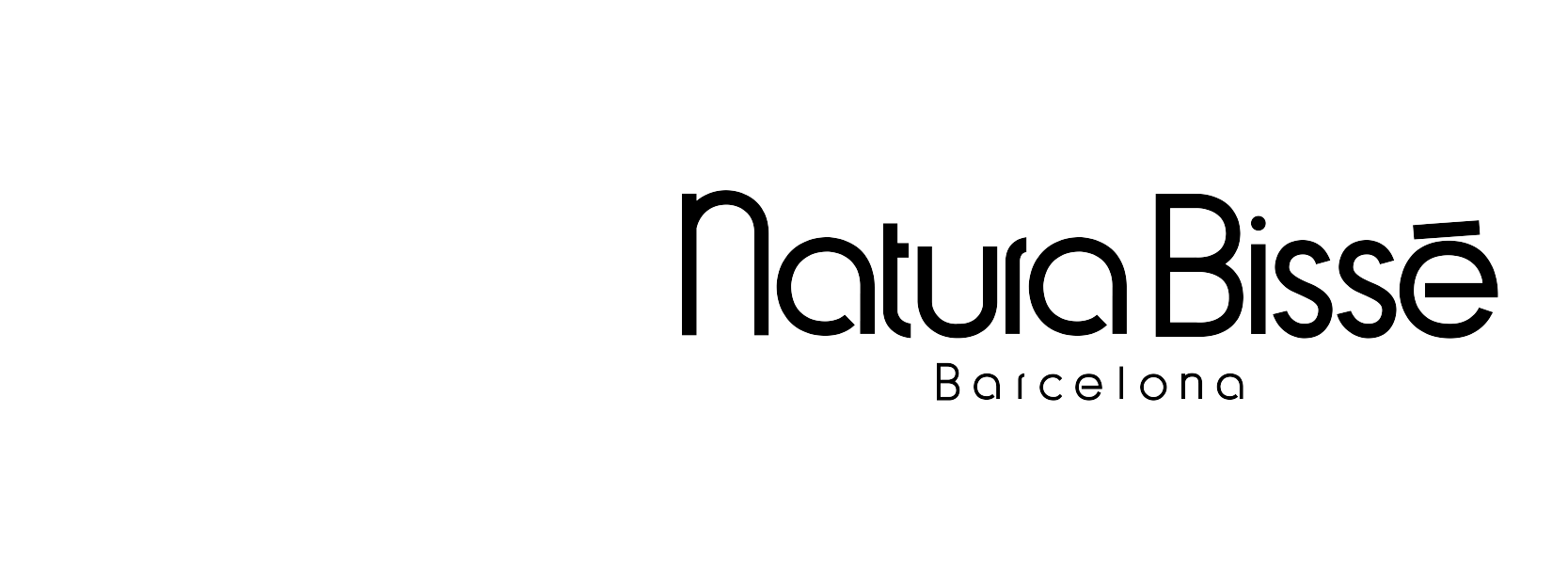 Natura Bissé