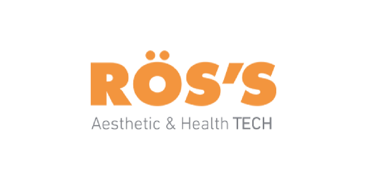 Rös's