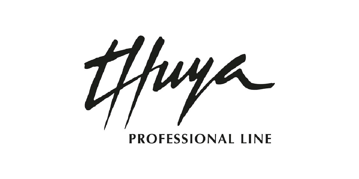 Thuya